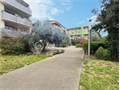 Photo numero 46932189 du bien UBI465072758